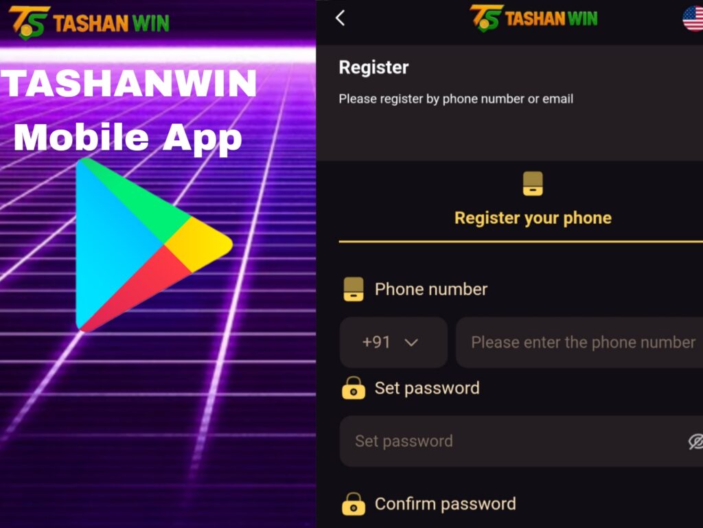 tashan win app
