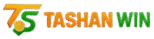 tasahan win